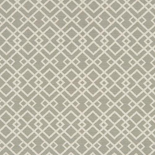 JF Fabrics COLUMBIA 95 Fabric