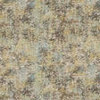 JF Fabrics JERSEY 34 Fabric