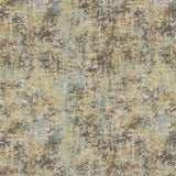 JF Fabrics JERSEY 34 Fabric
