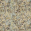 JF Fabrics JERSEY 34 Fabric
