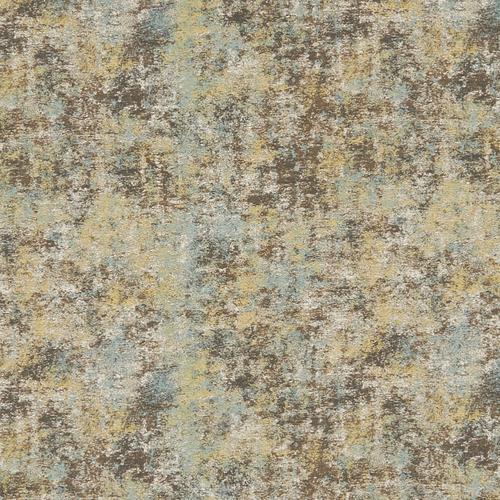 JF Fabrics JERSEY 34 Fabric