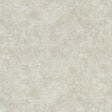 JF Fabrics JERSEY 93 Fabric