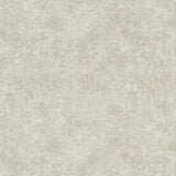JF Fabrics JERSEY 93 Fabric
