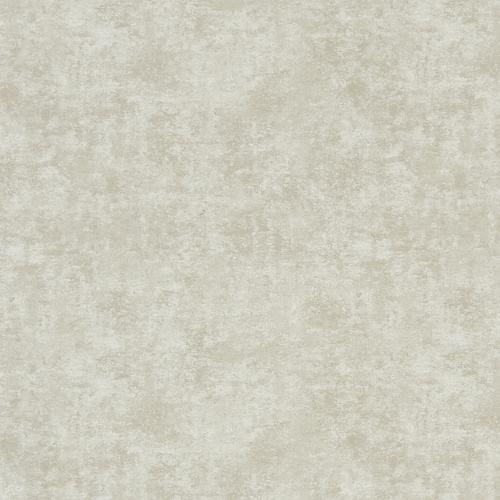 JF Fabrics JERSEY 93 Fabric