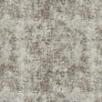 JF Fabrics JERSEY 96 Fabric