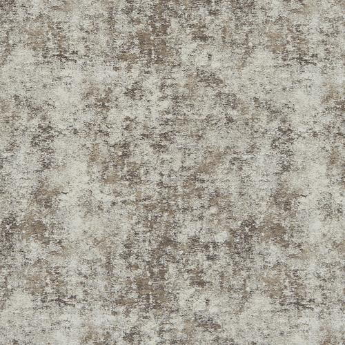 JF Fabrics JERSEY 96 Fabric