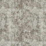 JF Fabrics JERSEY 96 Fabric