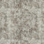 JF Fabrics JERSEY 96 Fabric
