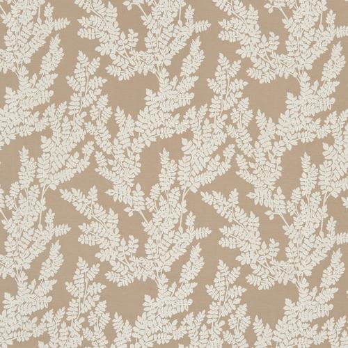JF Fabrics LUNENBURG 31 Fabric