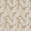 JF Fabrics LUNENBURG 31 Fabric