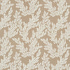 Jf Fabrics Lunenburg Creme/Beige (31) Drapery Fabric
