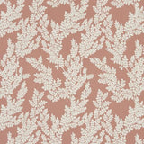 JF Fabrics LUNENBURG 43 Fabric