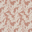 JF Fabrics LUNENBURG 43 Fabric