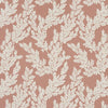 Jf Fabrics Lunenburg Pink (43) Drapery Fabric