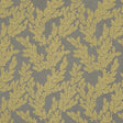 JF Fabrics LUNENBURG 73 Fabric