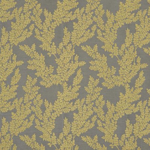 JF Fabrics LUNENBURG 73 Fabric