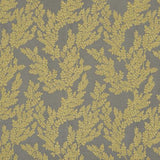 JF Fabrics LUNENBURG 73 Fabric