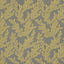 JF Fabrics LUNENBURG 73 Fabric