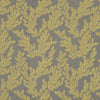 Jf Fabrics Lunenburg Green (73) Drapery Fabric