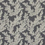 JF Fabrics LUNENBURG 95 Fabric