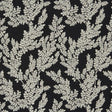 JF Fabrics LUNENBURG 98 Fabric