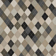 JF Fabrics MANITOBA 37 Fabric