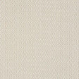 JF Fabrics MONCTON 30 Fabric