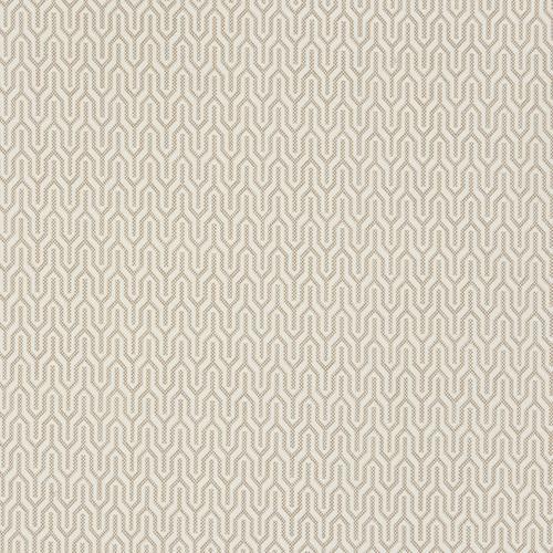 JF Fabrics MONCTON 30 Fabric