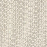 JF Fabrics MONCTON 30 Fabric