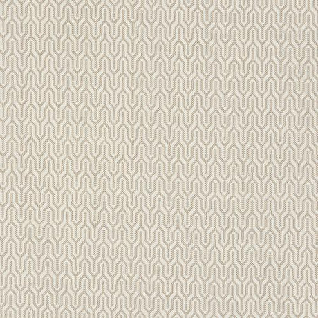 JF Fabrics MONCTON 30 Fabric