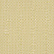 JF Fabrics MONCTON 72 Fabric
