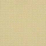 JF Fabrics MONCTON 72 Fabric