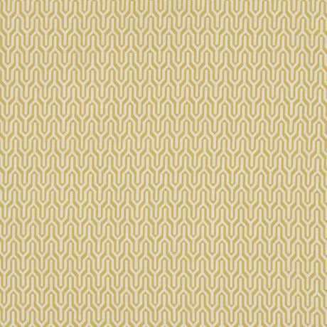 JF Fabrics MONCTON 72 Fabric