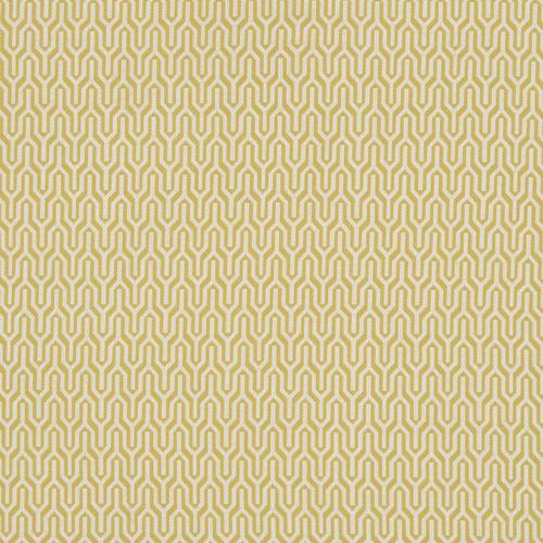 JF Fabrics MONCTON 72 Fabric