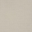 JF Fabrics MONCTON 93 Fabric