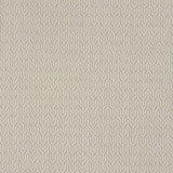 JF Fabrics MONCTON 93 Fabric