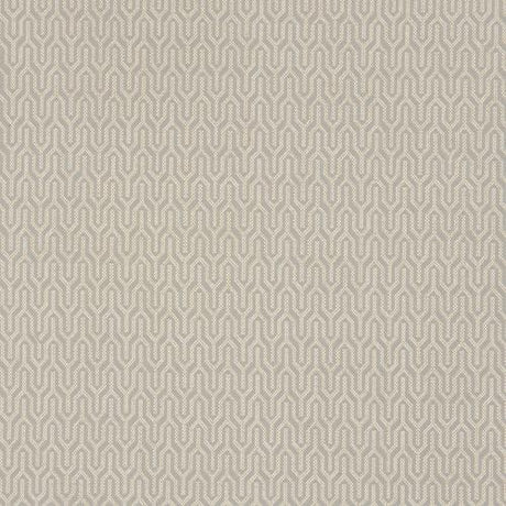 JF Fabrics MONCTON 93 Fabric