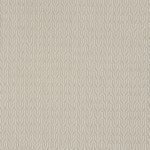 JF Fabrics MONCTON 93 Fabric