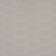 JF Fabrics MONCTON 95 Fabric
