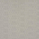 JF Fabrics MONCTON 95 Fabric