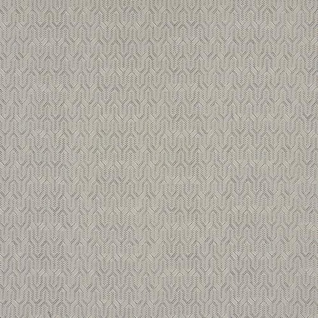 JF Fabrics MONCTON 95 Fabric