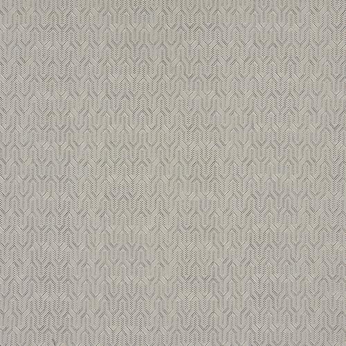 JF Fabrics MONCTON 95 Fabric