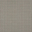 JF Fabrics MONCTON 97 Fabric