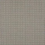 JF Fabrics MONCTON 97 Fabric