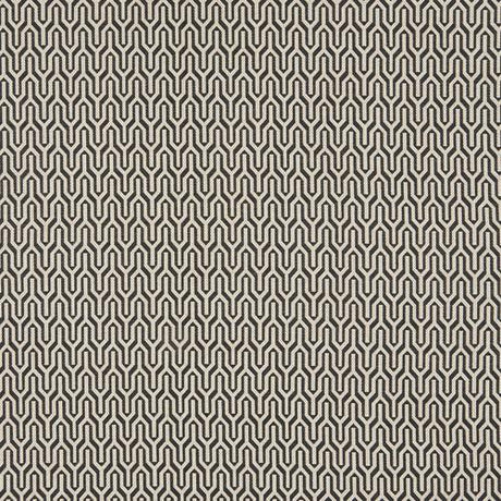 JF Fabrics MONCTON 97 Fabric