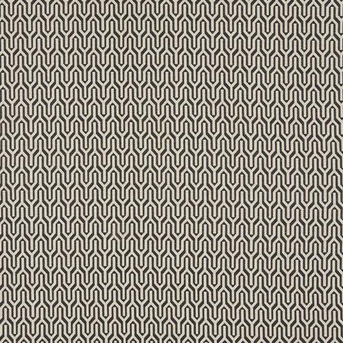 JF Fabrics MONCTON 97 Fabric