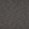 JF Fabrics ONTARIO 69 Fabric