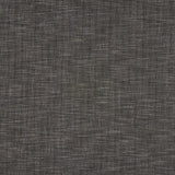 JF Fabrics ONTARIO 69 Fabric