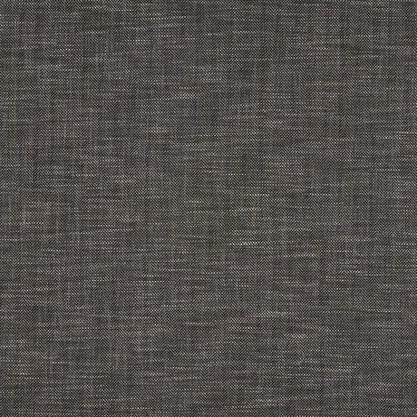 JF Fabrics ONTARIO 69 Fabric