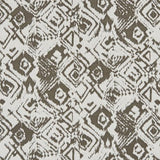JF Fabrics QUEBEC 34 Fabric